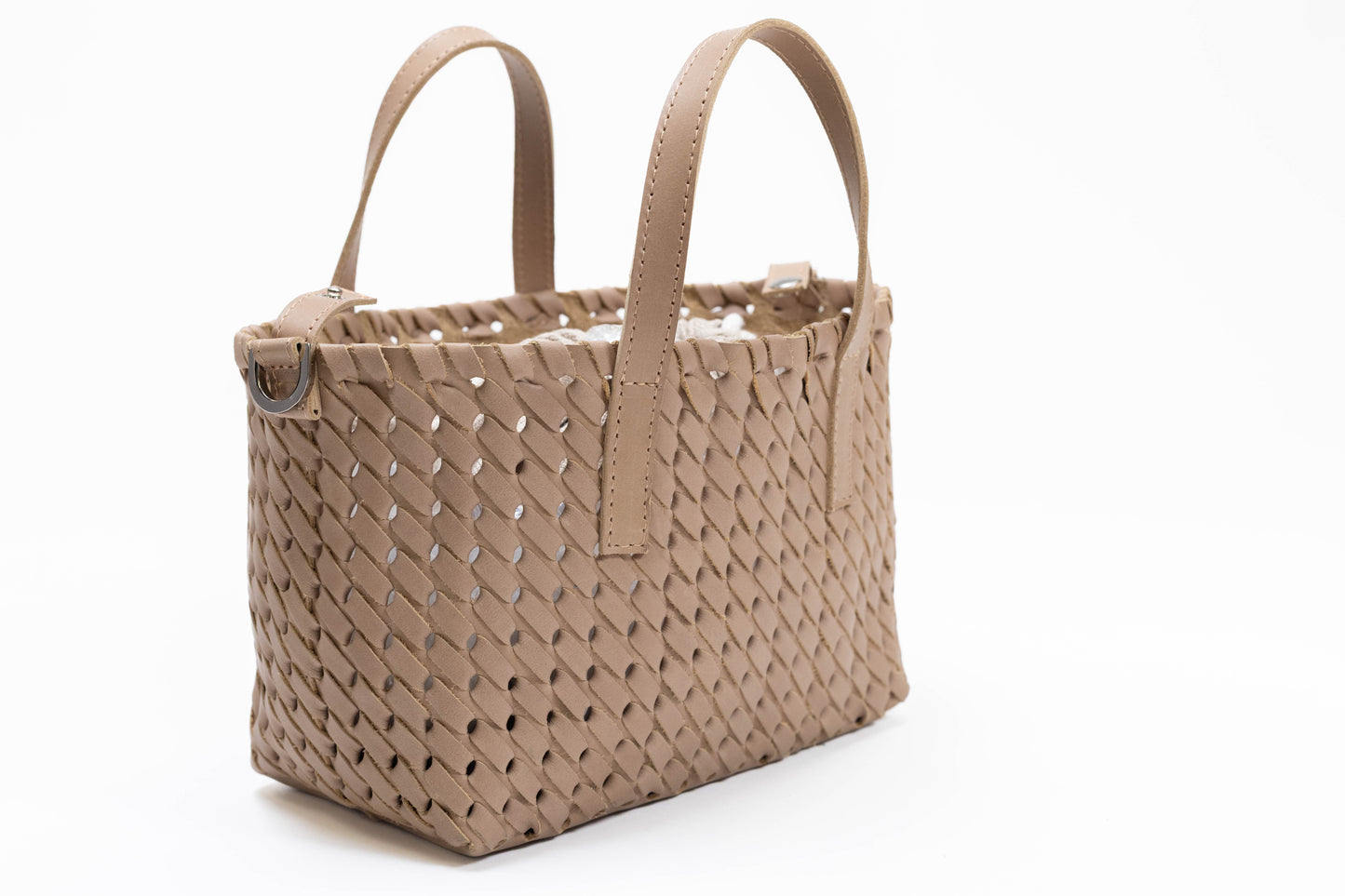 Marina Beige