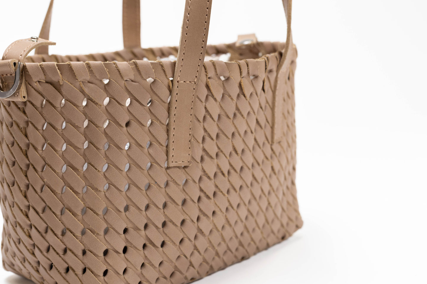Marina Beige
