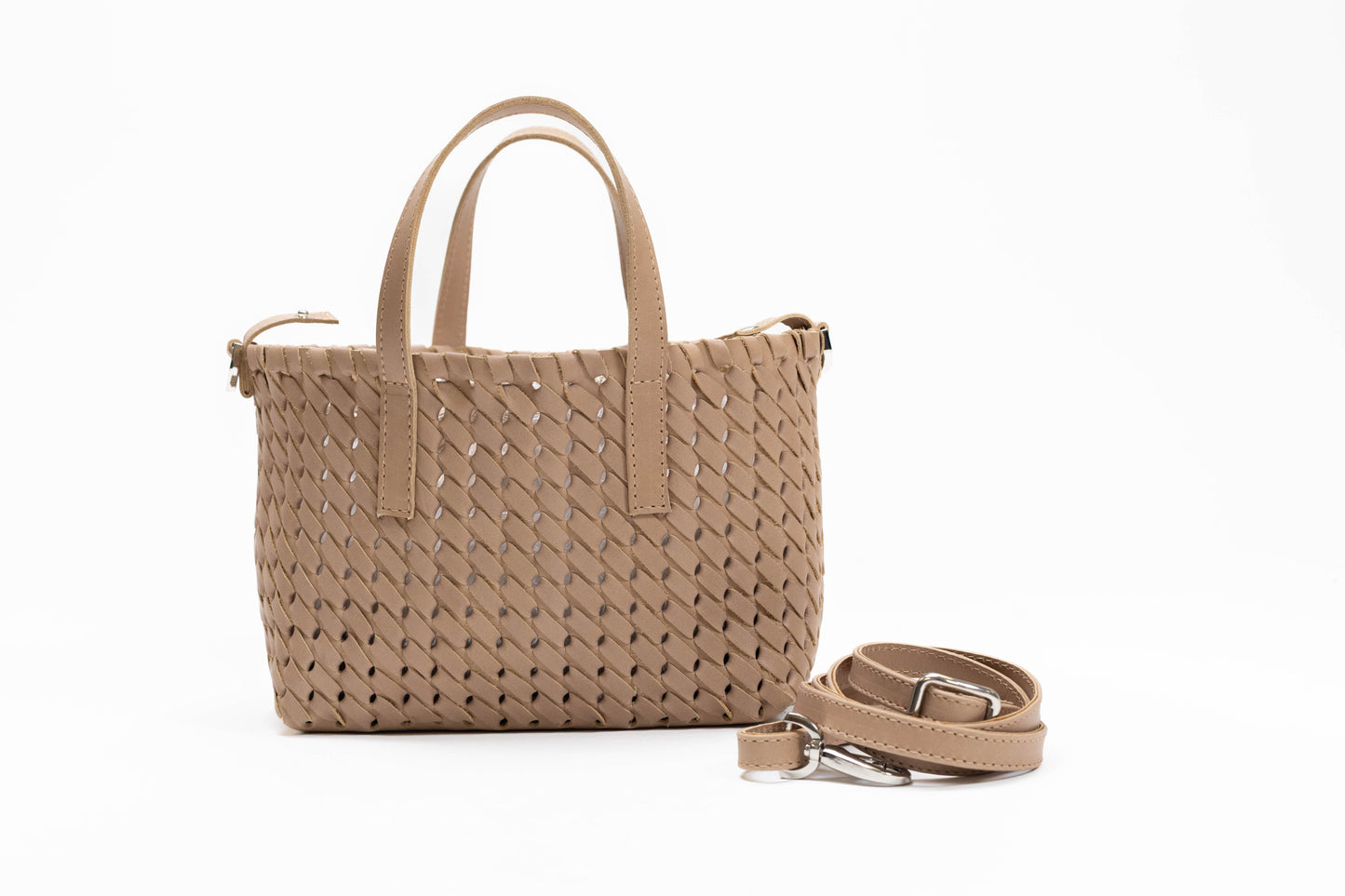 Marina Beige