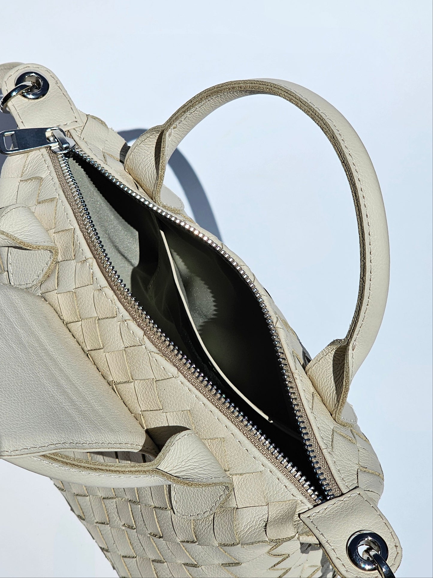 Catalina Beige