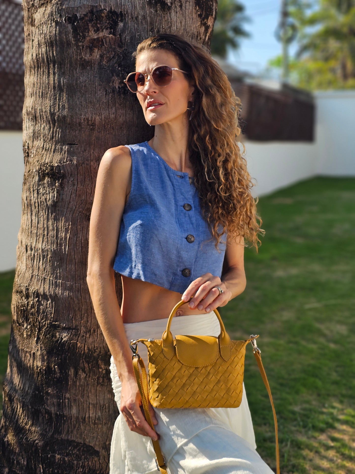 Catalina Mostaza