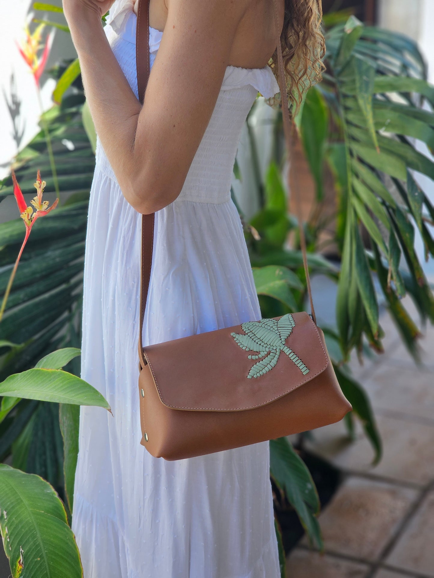Banana blossom Beige