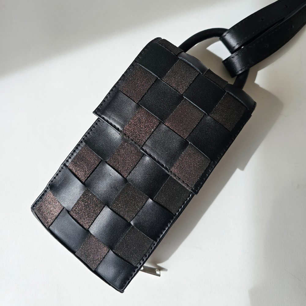 Naltel Negra