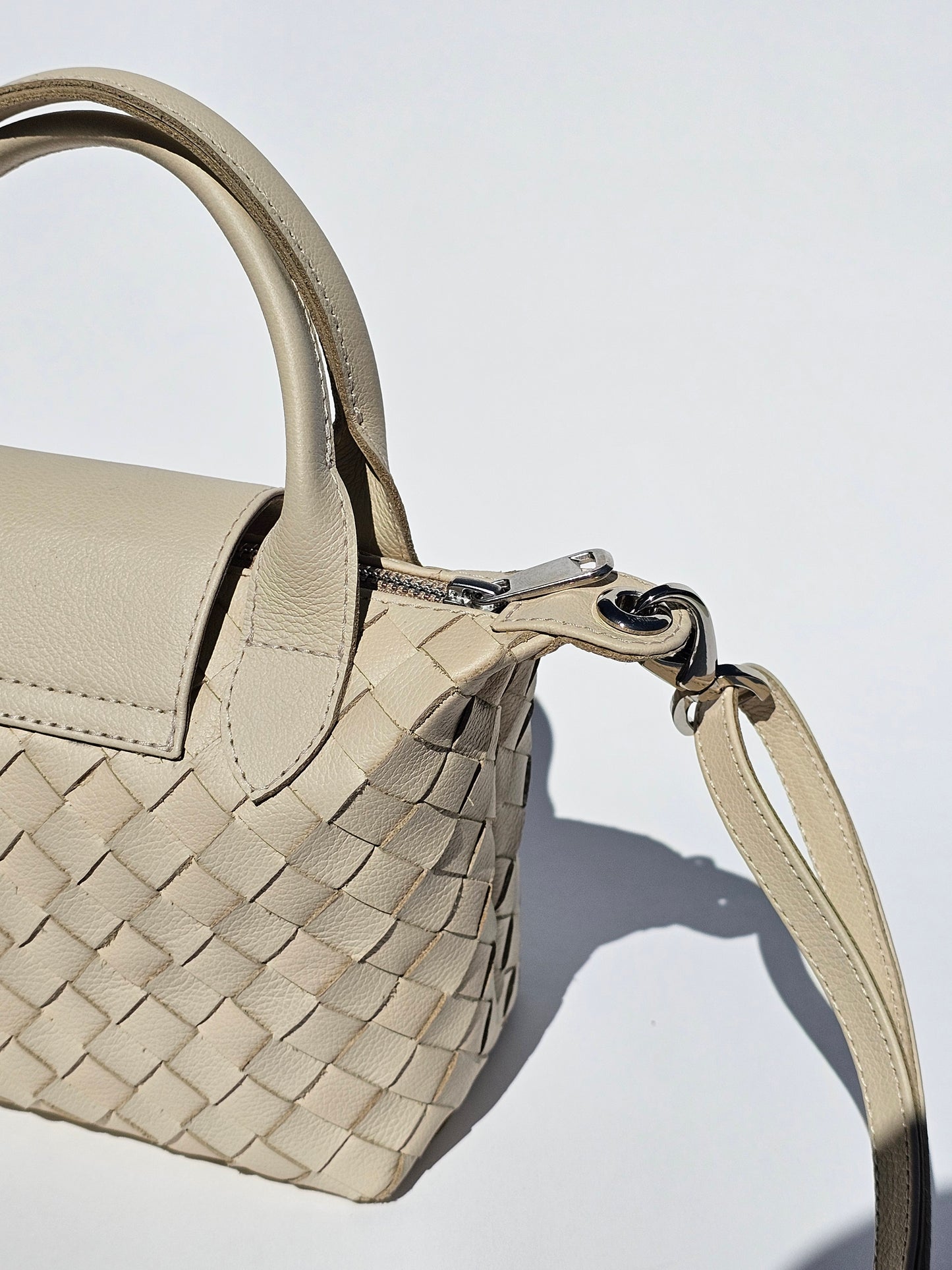 Catalina Beige