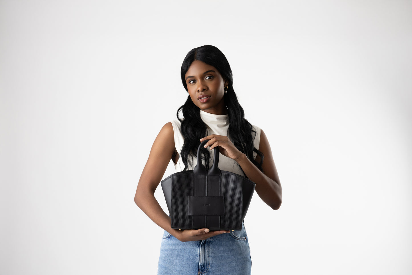 Lore Handbag