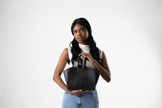 Lore Handbag