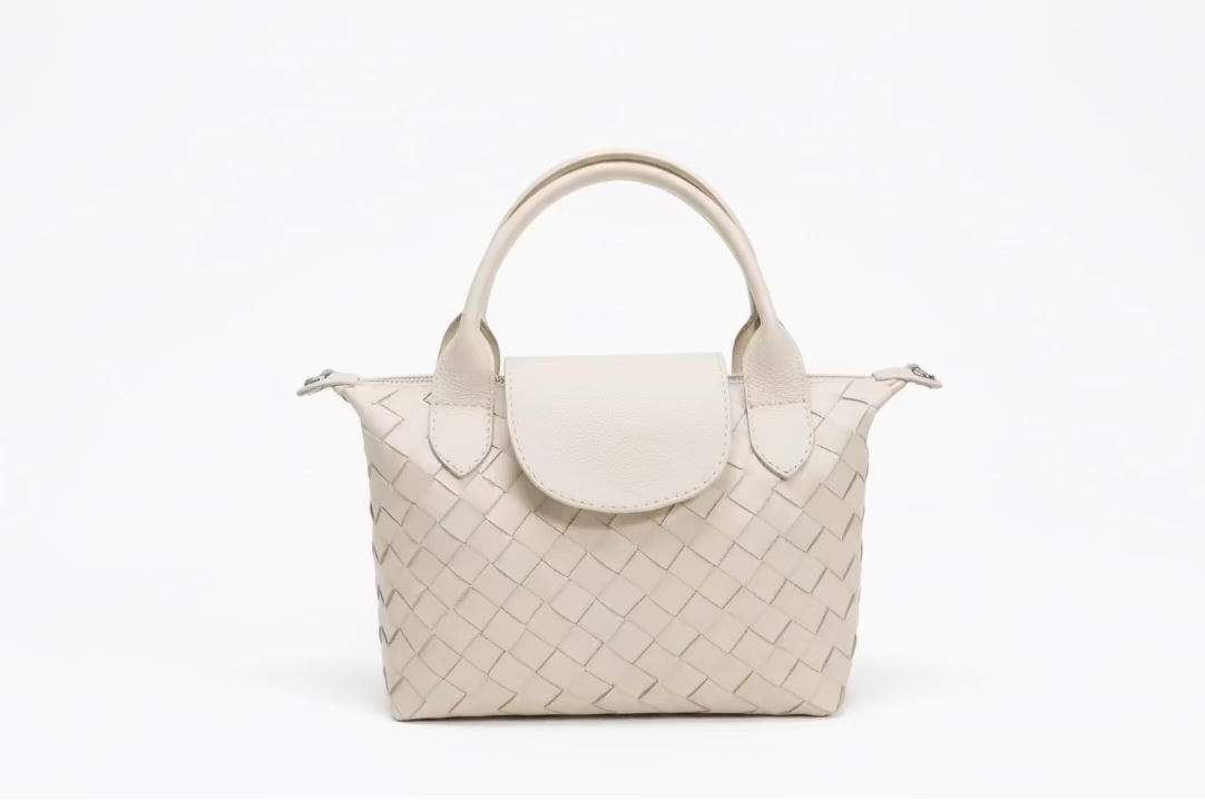 Catalina Beige