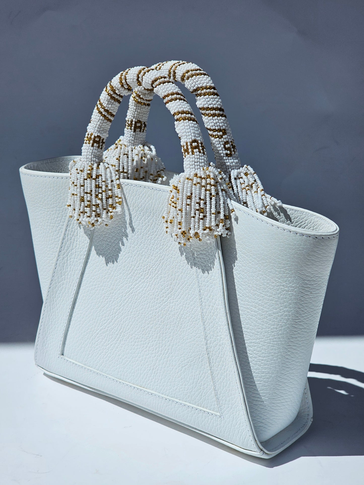 Volcano Mini HandBag and Crossbag