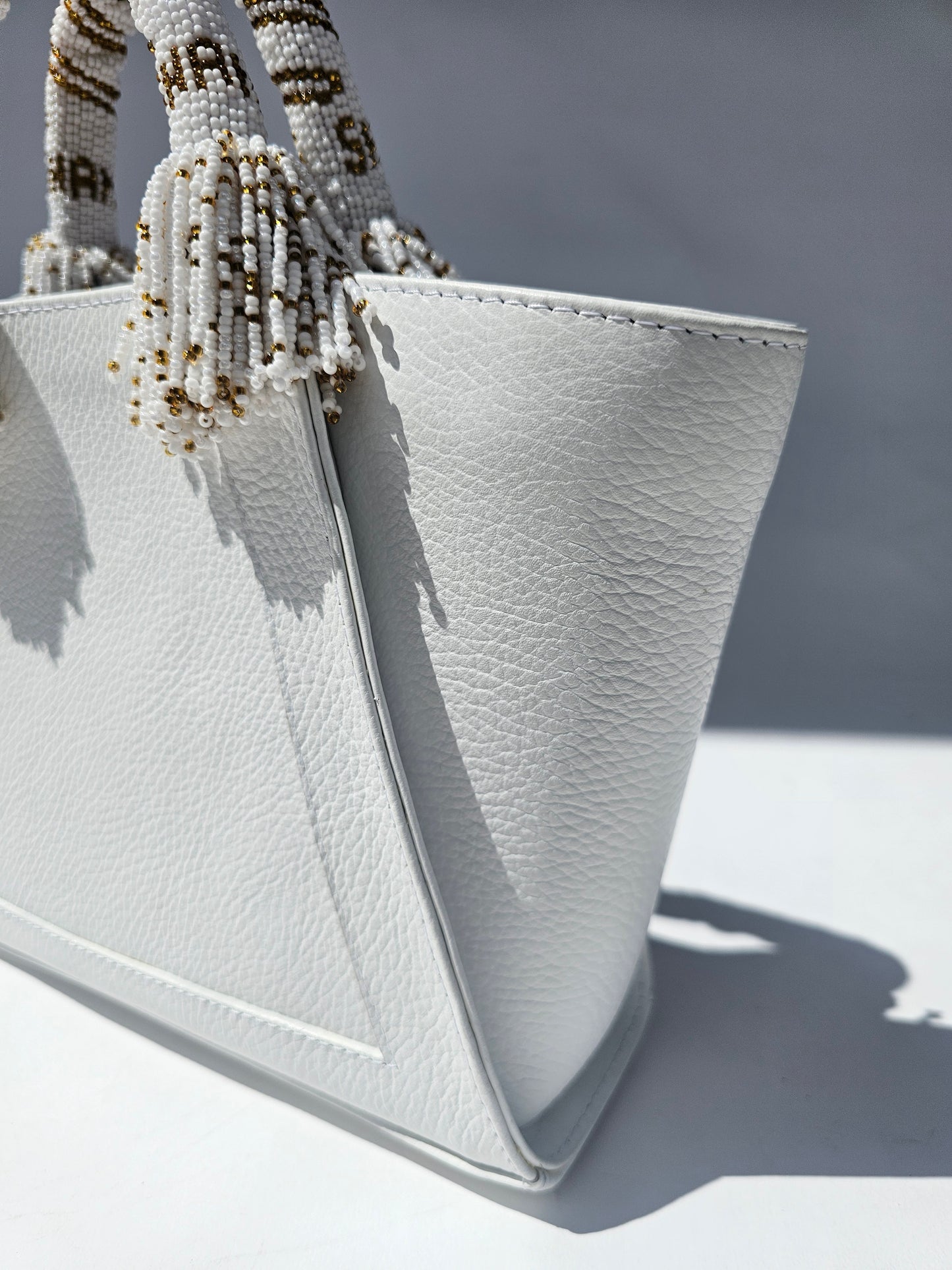 Volcano Mini HandBag and Crossbag