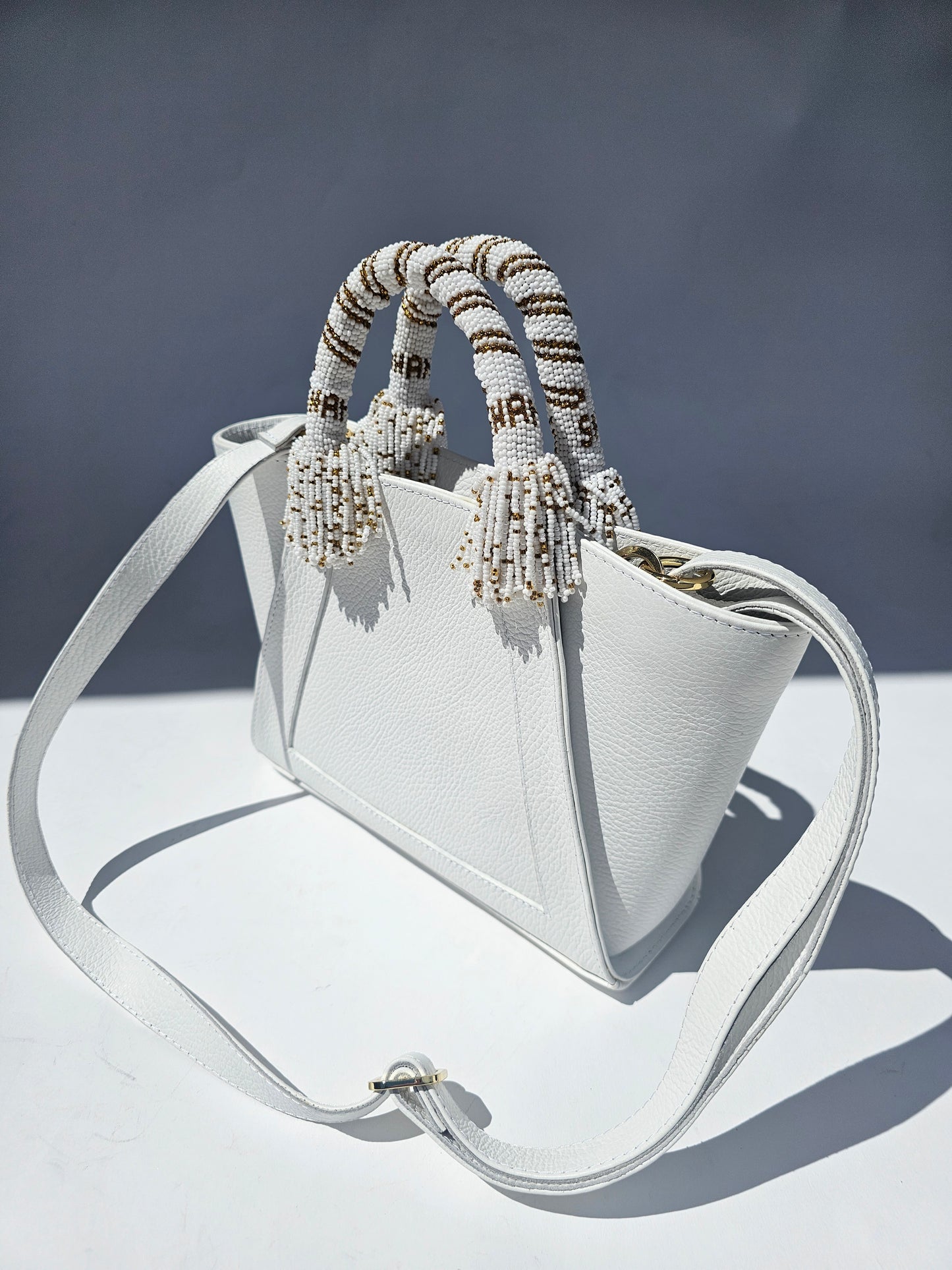 Volcano Mini HandBag and Crossbag