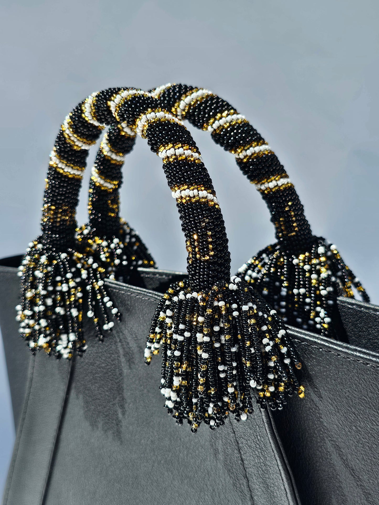 Volcano Mini HandBag and Crossbag