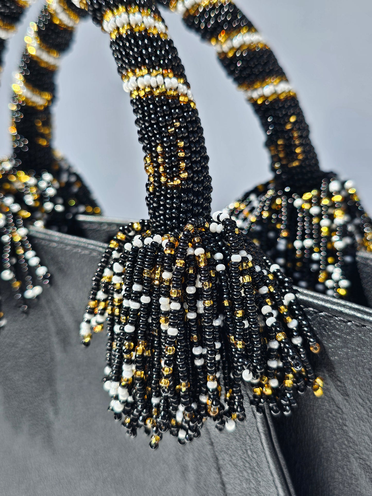 Volcano Mini HandBag and Crossbag