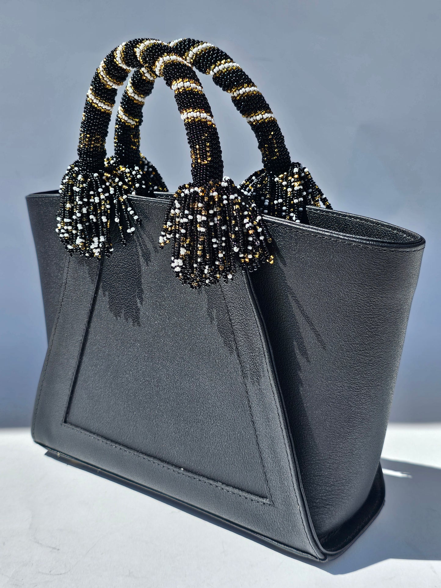 Volcano Mini HandBag and Crossbag